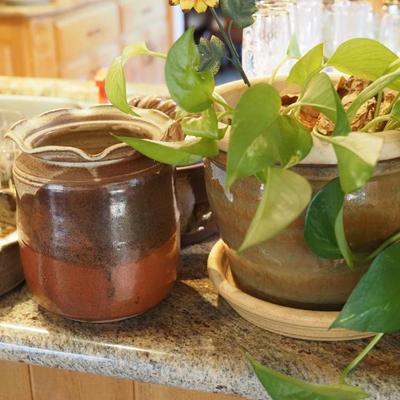 Sale Photo Thumbnail #119