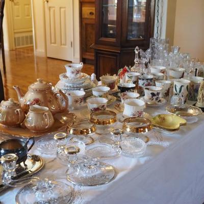 Sale Photo Thumbnail #3