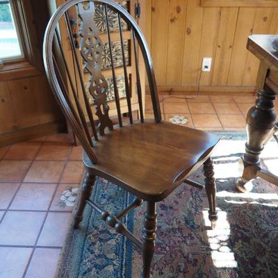 Sale Photo Thumbnail #114