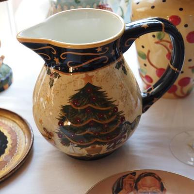 Sale Photo Thumbnail #170