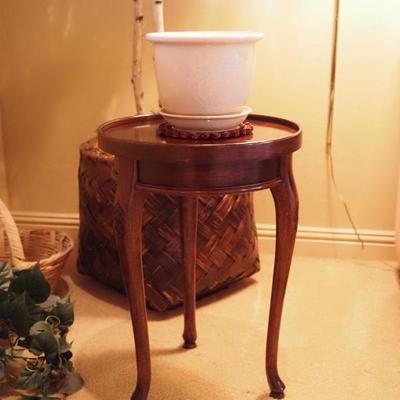 Sale Photo Thumbnail #34