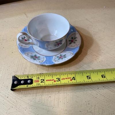 Sale Photo Thumbnail #344