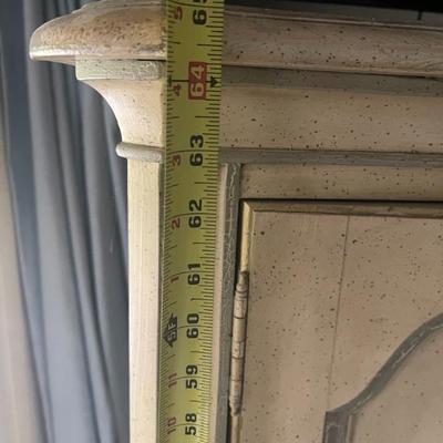 Sale Photo Thumbnail #94