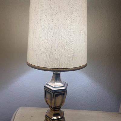 Sale Photo Thumbnail #74