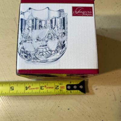 Sale Photo Thumbnail #487