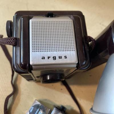 Sale Photo Thumbnail #570