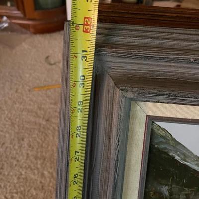 Sale Photo Thumbnail #221