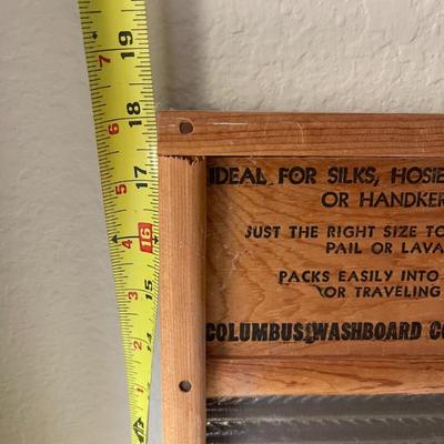 Sale Photo Thumbnail #15