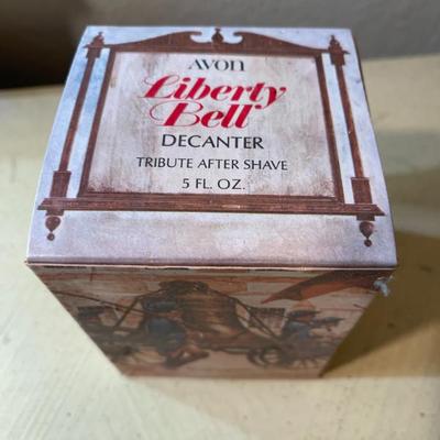 Sale Photo Thumbnail #513