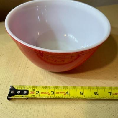 Sale Photo Thumbnail #316