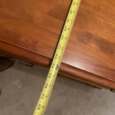 Sale Photo Thumbnail #186