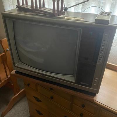 Sale Photo Thumbnail #183