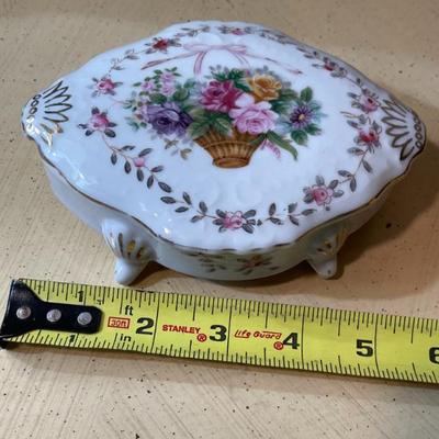 Sale Photo Thumbnail #455