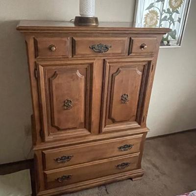 Sale Photo Thumbnail #205