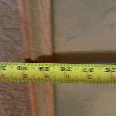 Sale Photo Thumbnail #234