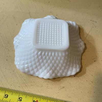 Sale Photo Thumbnail #470