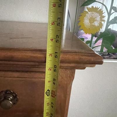 Sale Photo Thumbnail #202