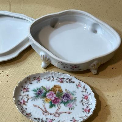 Sale Photo Thumbnail #454