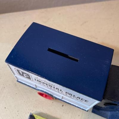 Sale Photo Thumbnail #457