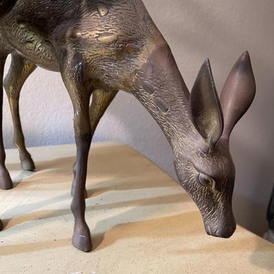 Sale Photo Thumbnail #322