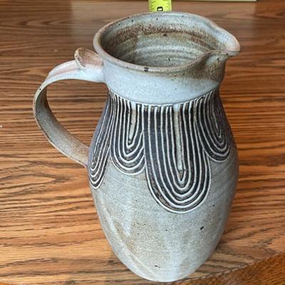 Sale Photo Thumbnail #258