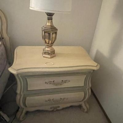 Sale Photo Thumbnail #78