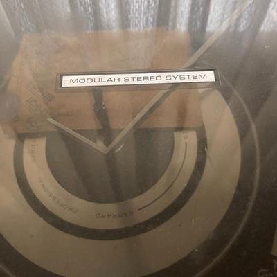 Sale Photo Thumbnail #166