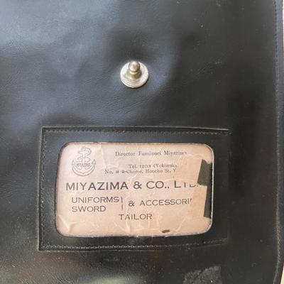 Sale Photo Thumbnail #20