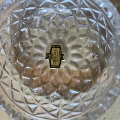 Sale Photo Thumbnail #464