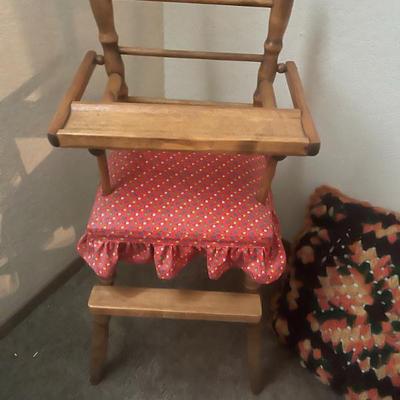 Sale Photo Thumbnail #161