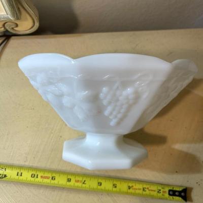 Sale Photo Thumbnail #415