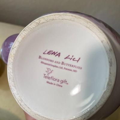 Sale Photo Thumbnail #144