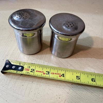 Sale Photo Thumbnail #315