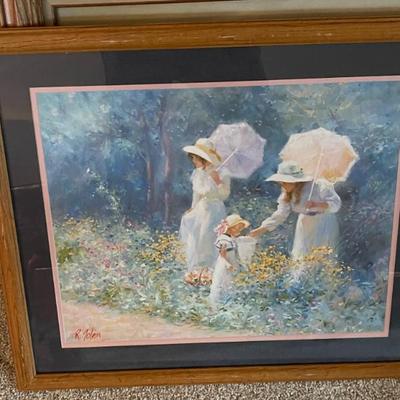 Sale Photo Thumbnail #237