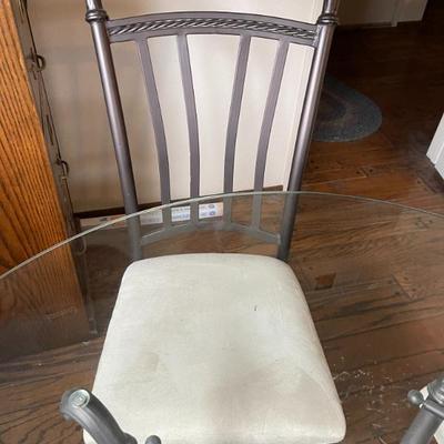 Sale Photo Thumbnail #277