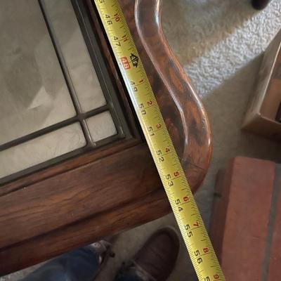 Sale Photo Thumbnail #254