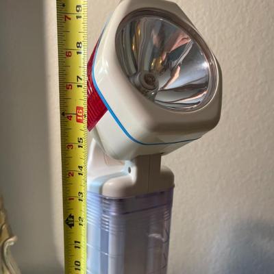 Sale Photo Thumbnail #11