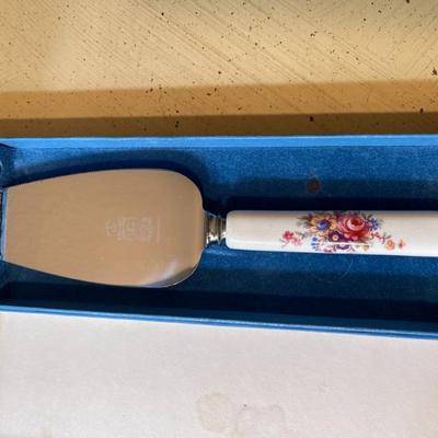 Sale Photo Thumbnail #461