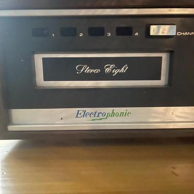 Sale Photo Thumbnail #163