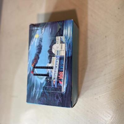 Sale Photo Thumbnail #516