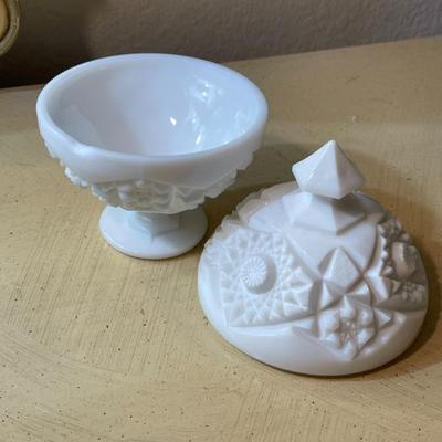 Sale Photo Thumbnail #338