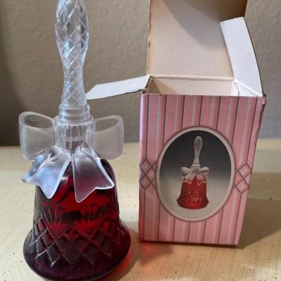 Sale Photo Thumbnail #491