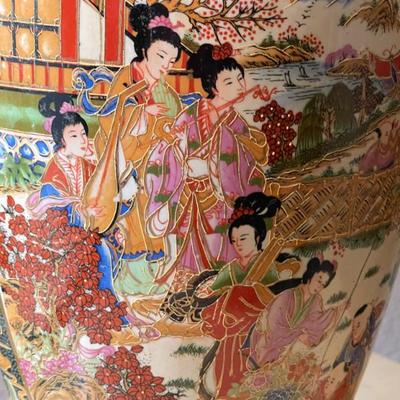 Sale Photo Thumbnail #135