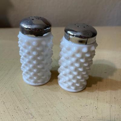 Sale Photo Thumbnail #413