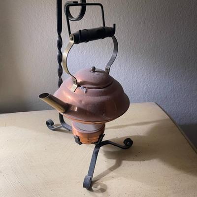 Sale Photo Thumbnail #35