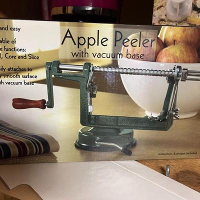 Sale Photo Thumbnail #103