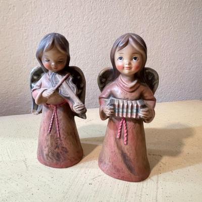 Sale Photo Thumbnail #544