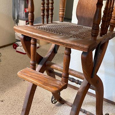 Sale Photo Thumbnail #422