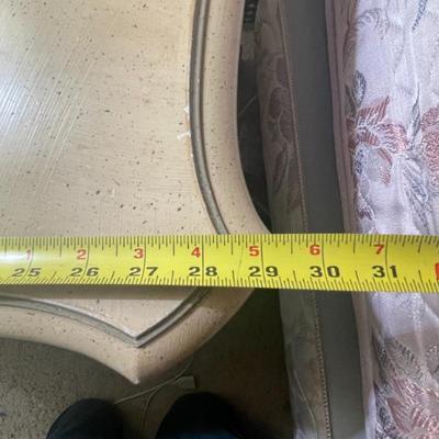 Sale Photo Thumbnail #80