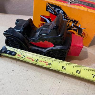 Sale Photo Thumbnail #527